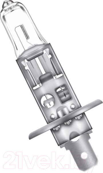 Изображение товара Автомобильная лампа Osram H1 64150NBS