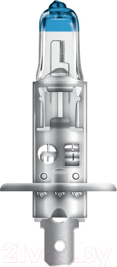 Изображение товара Автомобильная лампа Osram H1 64150NL