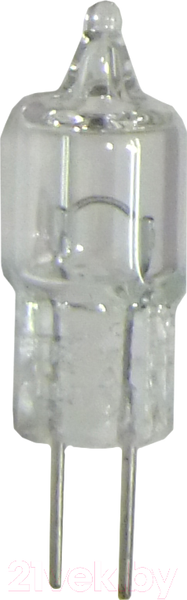 Изображение товара Автомобильная лампа Narva 68167