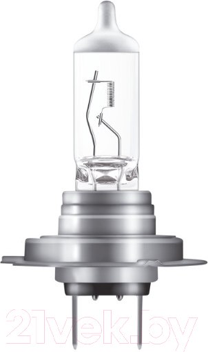 Изображение товара Автомобильная лампа Osram H7 64210NBS