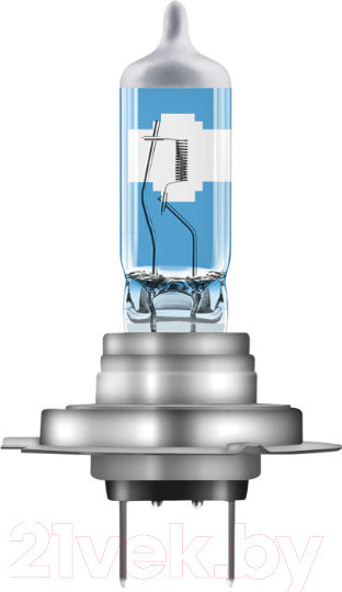 Изображение товара Автомобильная лампа Osram H7 64210NL
