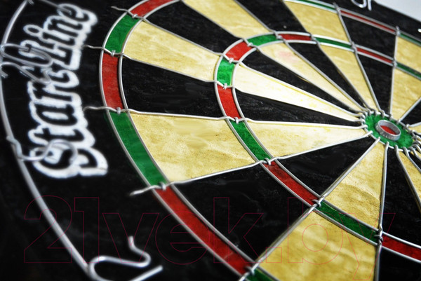 Изображение товара Дартс Start Line Play Pro