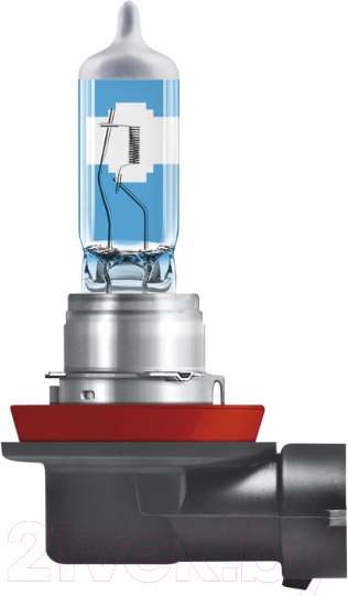 Изображение товара Автомобильная лампа Osram H11 64211NL
