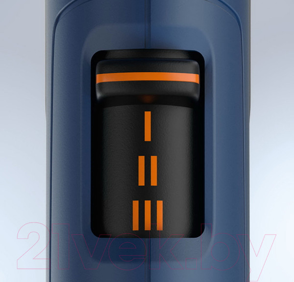 Изображение товара Строительный фен Steinel HL 1820 S (033316)