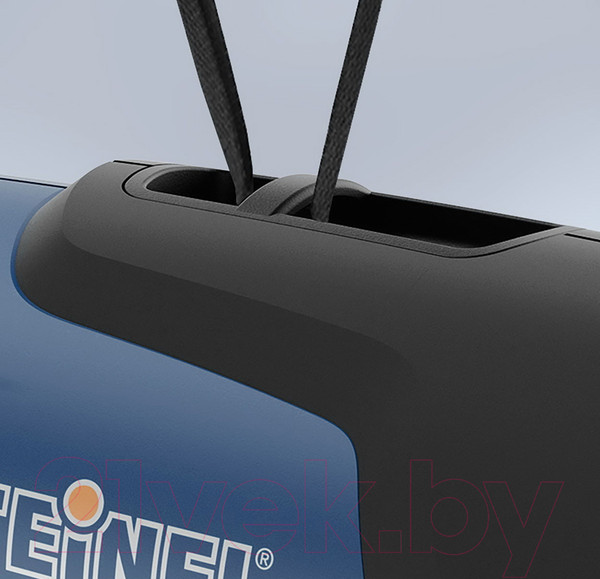 Изображение товара Строительный фен Steinel HL 1820 S (033316)