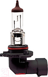 Изображение товара Автомобильная лампа Narva H10 48095