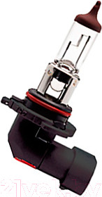 Изображение товара Автомобильная лампа Narva H10 48095