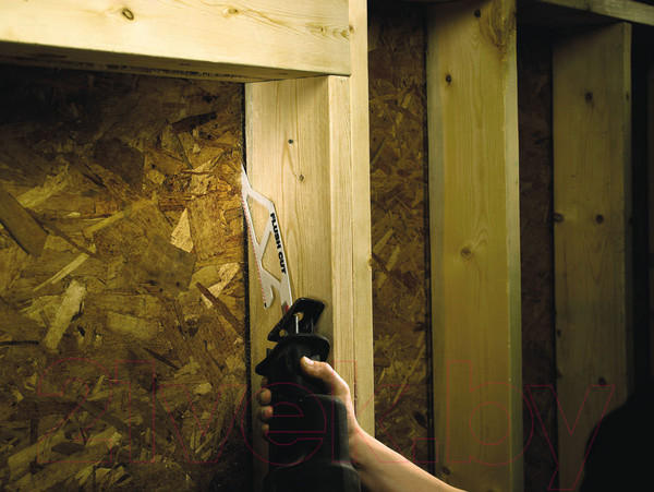 Изображение товара Пильное полотно Milwaukee 48001600