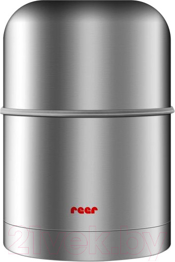 Изображение товара Термос для еды Reer 90430 (350мл)