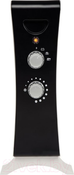 Изображение товара Конвектор Soler&Palau TLS-603 Т / 522683770 (с вентилятором)