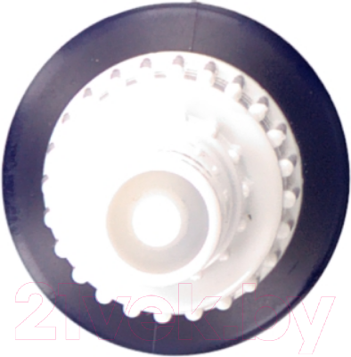 Изображение товара Герметик силиконовый Febi Bilstein Для фиксации резьбовых соединений / 26707 (10г, синий)