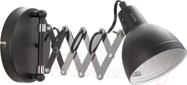 Изображение товара Спот Lussole LSP-8049