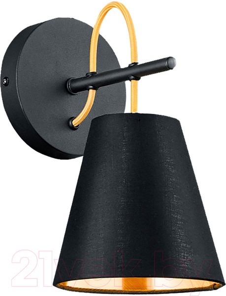 Изображение товара Бра Lussole Yukon LSP-8052