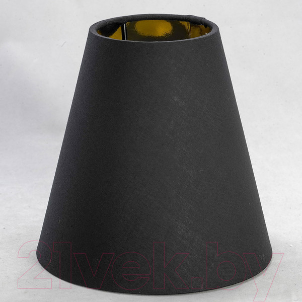 Изображение товара Бра Lussole Yukon LSP-8052