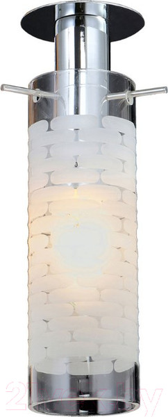 Изображение товара Точечный светильник Lussole Leinell LSP-9551