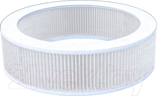 Изображение товара Фильтр для проветривателя Comeforta Breezy F-9