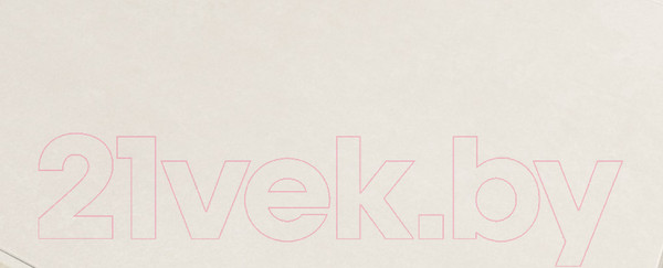 Изображение товара Плитка Beryoza Ceramica Glamelia D1 GP (415x415, светло-бежевый)