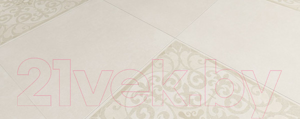 Изображение товара Плитка Beryoza Ceramica Glamelia D1 GP (415x415, светло-бежевый)