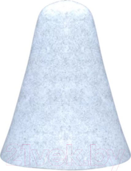 Изображение товара Фильтр для проветривателя Comeforta Breezy G-4