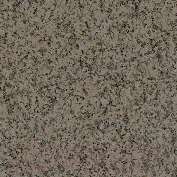 Изображение товара Плитка Beryoza Ceramica Korf GP (296x296, бежевый)