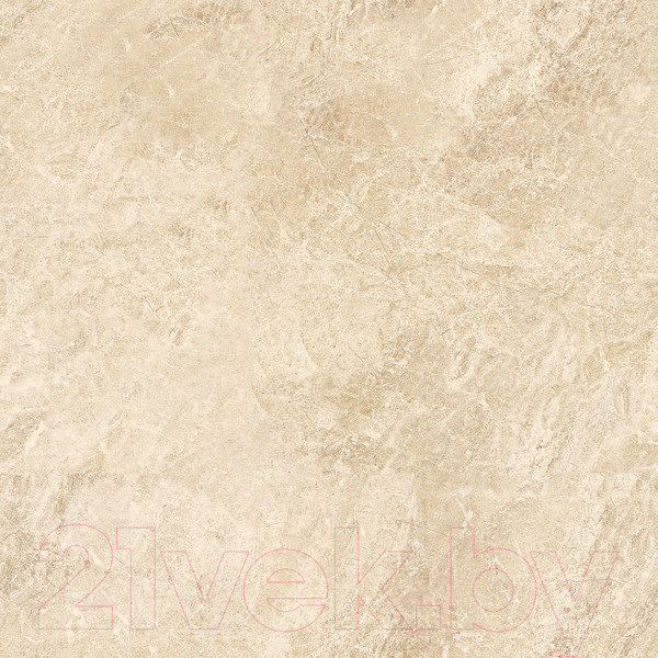Изображение товара Плитка Beryoza Ceramica Альта GP бежевый (500x500)