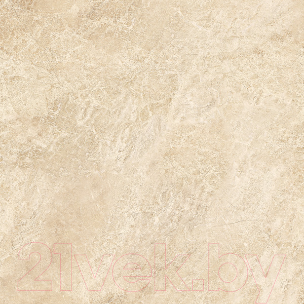 Изображение товара Плитка Beryoza Ceramica Альта GP бежевый (500x500)