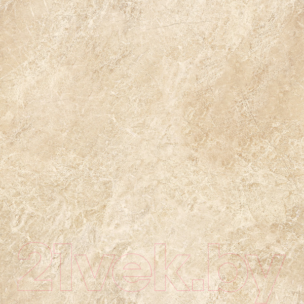 Изображение товара Плитка Beryoza Ceramica Альта GP бежевый (500x500)