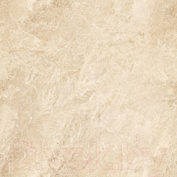 Изображение товара Плитка Beryoza Ceramica Альта GP бежевый (500x500)