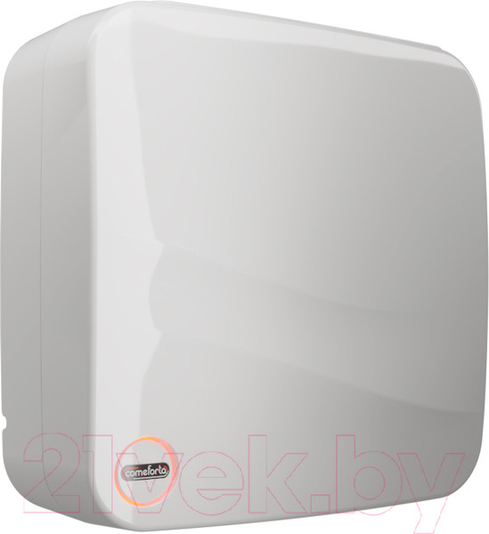 Изображение товара Проветриватель с нагревом Comeforta Breezy