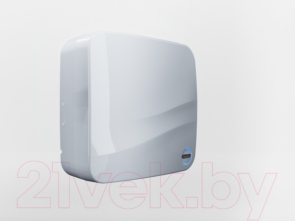 Изображение товара Проветриватель с нагревом Comeforta Breezy