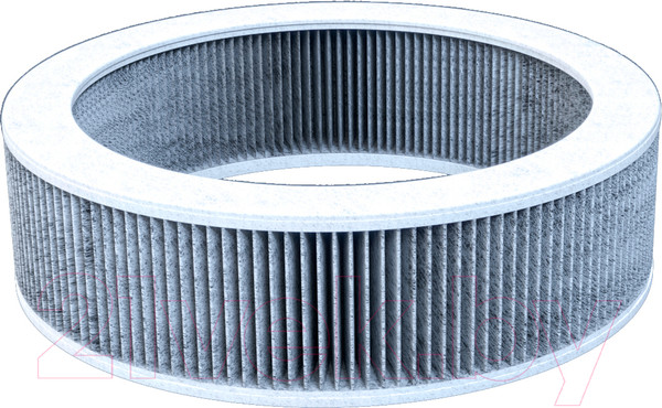 Изображение товара Проветриватель с нагревом Comeforta Breezy