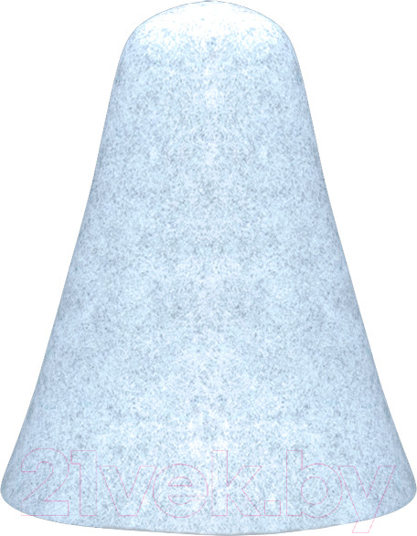 Изображение товара Проветриватель с нагревом Comeforta Breezy