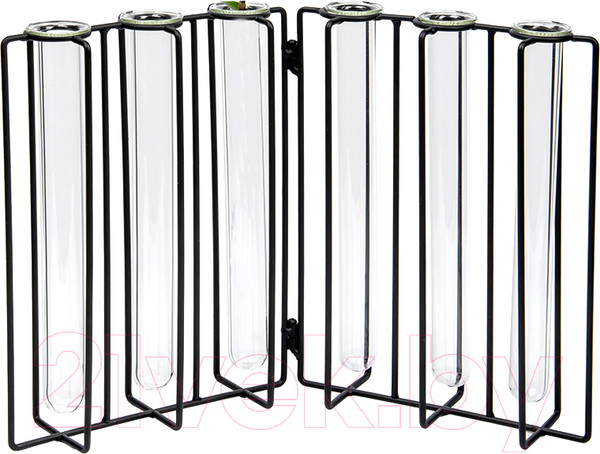 Изображение товара Ваза Вещицы Fancy40