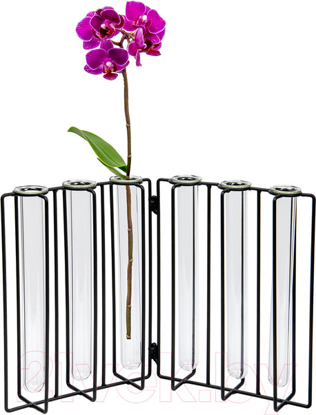 Изображение товара Ваза Вещицы Fancy40