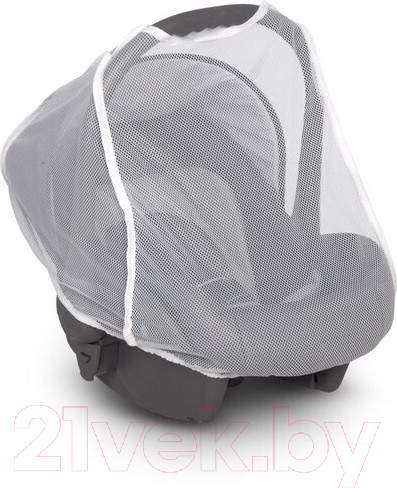 Изображение товара Детская универсальная коляска Riko Basic Delta Ecco 3 в 1 (15/черный)