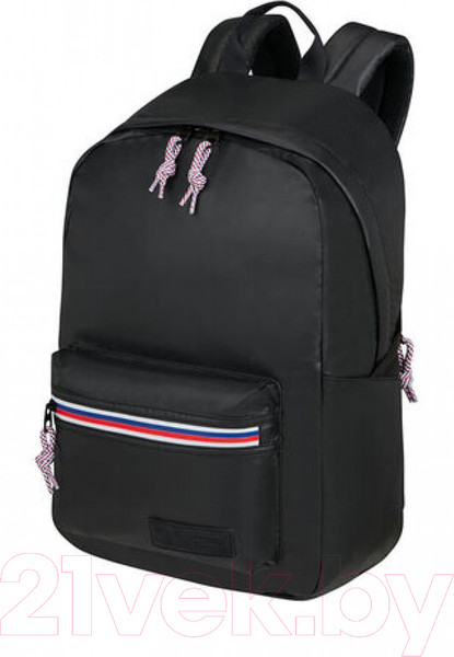 Изображение товара Рюкзак American Tourister Upbeat Pro MC9*09 001