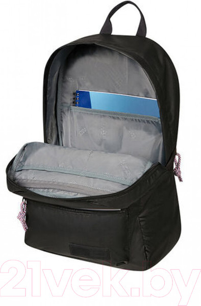 Изображение товара Рюкзак American Tourister Upbeat Pro MC9*09 001