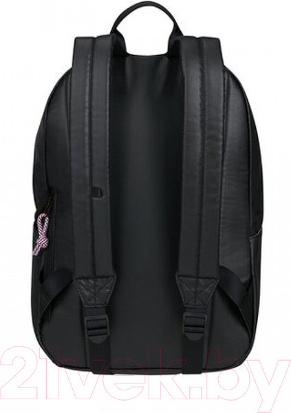 Изображение товара Рюкзак American Tourister Upbeat Pro MC9*09 001