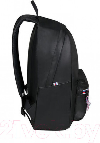 Изображение товара Рюкзак American Tourister Upbeat Pro MC9*09 001