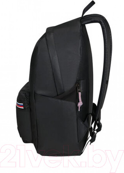 Изображение товара Рюкзак American Tourister Upbeat Pro MC9*09 001