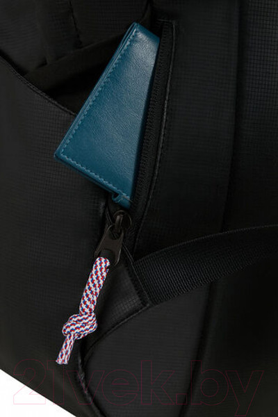 Изображение товара Рюкзак American Tourister Upbeat Pro MC9*09 001