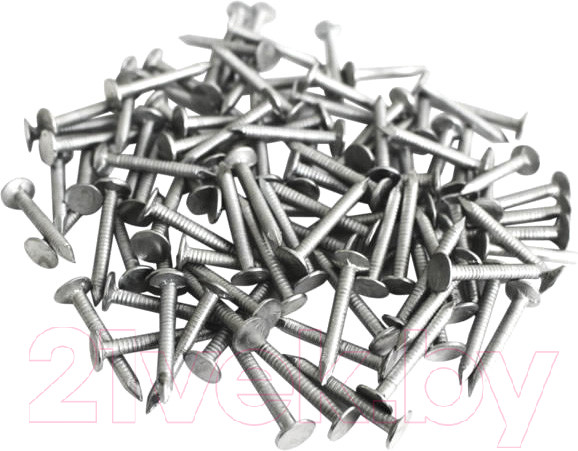 Изображение товара Гвоздь ершеный Docke 3,5мм*30мм (5кг)