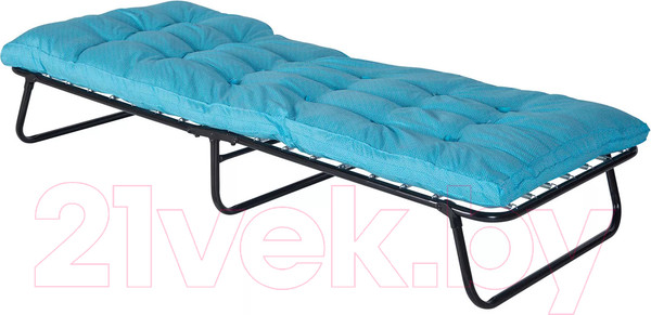 Изображение товара Раскладушка Удачная мебель Вероника / В03-М