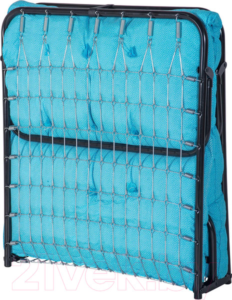 Изображение товара Раскладушка Удачная мебель Вероника / В03-М