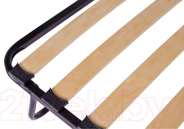 Изображение товара Раскладушка Удачная мебель Хельга-М / В08-М