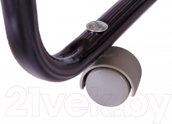 Изображение товара Раскладушка Удачная мебель Хельга-М / В08-М