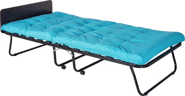 Изображение товара Раскладушка Удачная мебель Отель 900 / В24-М