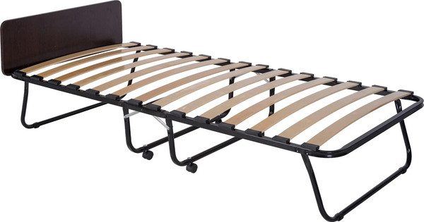 Изображение товара Раскладушка Удачная мебель Отель 900 / В24-М