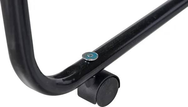 Изображение товара Раскладушка Удачная мебель Отель 900 / В24-М