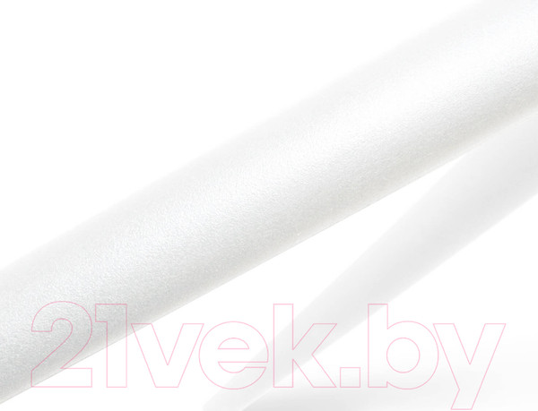 Изображение товара Подстолье Sheffilton SHT-TU30 (белый пластик)